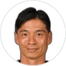 Kazuki Nagasawa, Midfielder for Wellington Phoenix