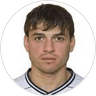 Elbrus Zuraev profile photo