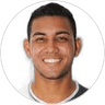 Ruan Alex, Defender for Santa Cruz