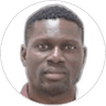 Moussa Coulibaly, Defender for Khalidiya