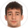 Agnaldo Moraes, Midfielder for KF Skënderbeu