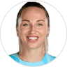 Barbora Votikova profile photo