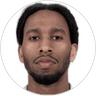Ali Musse, Forward for Cavalry