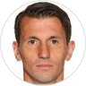 Liam  Miller, Midfielder for Wilmington Hammerheads