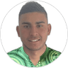 Brian Machuca, Defender for Güemes