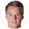 Michael Schindele, Defender for 
    