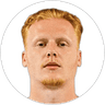 Ryan Haynes, Defender for Brackley Town