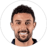 Younes Namli, Forward for PEC Zwolle