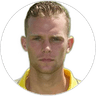 R. Stuy van den Herik, Defender for SteDoCo