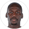Abdullah Madu, Defender for Al-Ettifaq Club