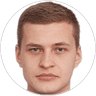 V. Balbukh, Midfielder for Belshina