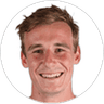 J. Svenningsen, Defender for Thisted
