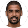 Abbubaker Mobara, Defender for Chippa United