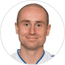R. Miljeteig, Midfielder for Vard