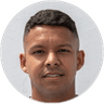 Kaique, Attacker for São José EC