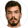 Emre Koyuncu, Goalkeeper for Pendikspor