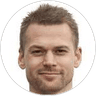 Magnus Sylling Olsen, Attacker for 
    