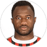 Oumar Diakhite, Defender for AaB