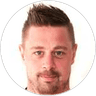 C. Månsson, Goalkeeper for 
    