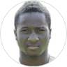 R. Iddrisu, Attacker for Wolfsburg U19