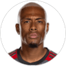 Aldair Flores Deybi, 
     for Honduras