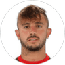 Pablo Maffeo, Defender for Valencia CF