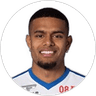 Adhavan Rajamohan, Midfielder for Järfälla