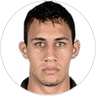 Gustavo Marmentini, Midfielder for Alashkert