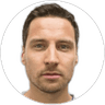 M. Reginiussen, Midfielder for Ranheim
