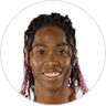 Lindsey Thomas, Forward for Juventus FC W