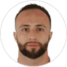 Netinho, Defender for Porto Vitória