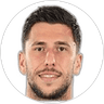 Ionut Alin Pop, Goalkeeper for Hermannstadt