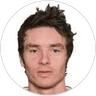 Mats Cato Moldskred, Attacker for 
    