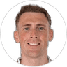 Mitchell Pinnock, Forward for Bromley