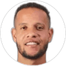 Camilo Zapata Londono Juan, Forward for UCV