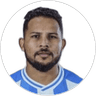 Elielton, Attacker for Sousa