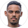 Gean, Defender for Altos