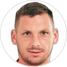 Roman Hasa, Forward for Start Brno