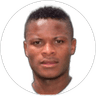 A. Bonilla, Attacker for Managua