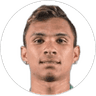 Marcilio, Defender for Ouvidorense