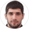 Igor Vicentijevic, Defender for Zemun