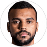 Leonardo Gomes, Defender for 
    
