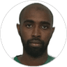 Leone, Defender for Maranhão