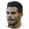 Rafael Floro, Defender for Balzan