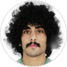 Bilal Najdi, Midfielder for Tadamon Sour