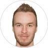 Torstein Mjønner, Defender for 
    