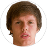 S. Geenen, Defender for KFC Turnhout