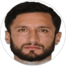 Saba Maisuradze, Midfielder for Spaeri