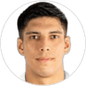 Elias Dolah, Defender for BG Pathum United