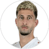 Atakan Karazor, Midfielder for VfB Stuttgart